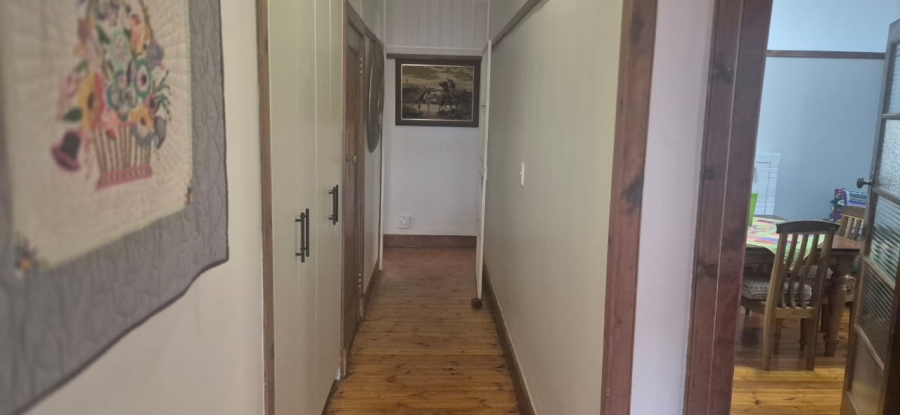 4 Bedroom Property for Sale in Westdene Free State